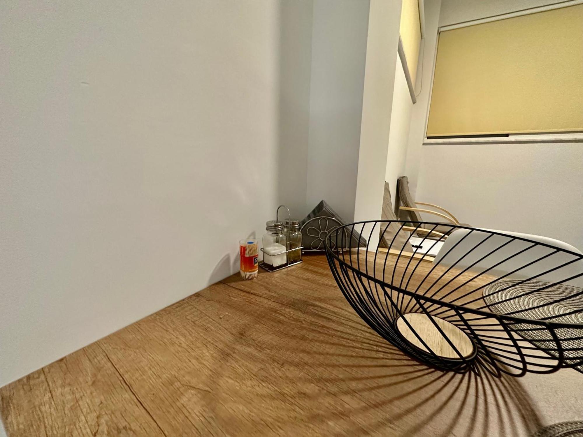 Apartamento A13 Atenas Exterior foto