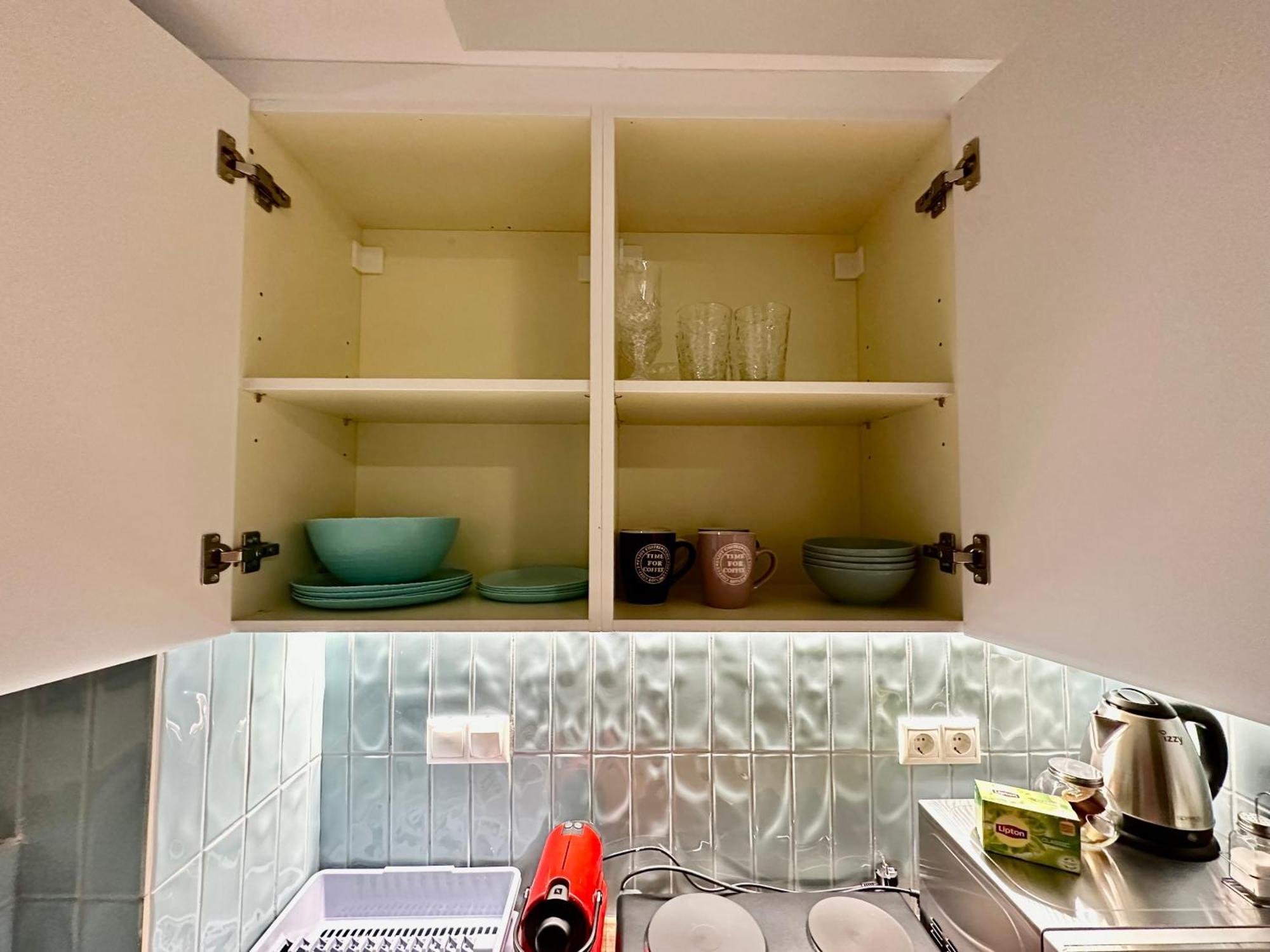 Apartamento A13 Atenas Habitación foto