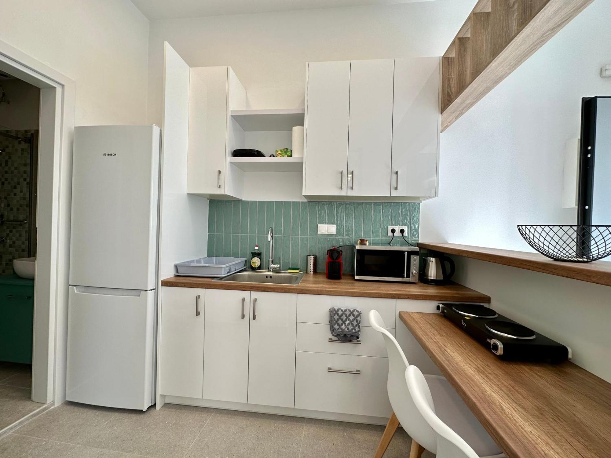 Apartamento A13 Atenas Habitación foto